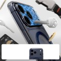 spigen-ultra-hybrid-mag-iphone-17-pro-max-deepblue-14.jpg