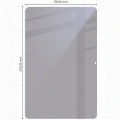 bizon-glass-tab-mule-shadow-1m-xiaomi-poco-pad-m1-02.webp