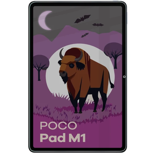 bizon-glass-tab-mule-shadow-1m-xiaomi-poco-pad-m1-03.webp