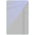 bizon-glass-tab-mule-shadow-1m-xiaomi-poco-pad-m1-04.webp