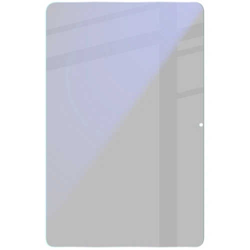 bizon-glass-tab-mule-shadow-1m-xiaomi-poco-pad-m1-04.webp