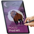 bizon-glass-tab-mule-shadow-1m-xiaomi-poco-pad-m1-05.webp