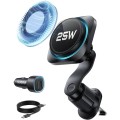 esr-omnilock-cryoboost-magnetic-magsafe-vent-car-mount-wireless-charger-qi2-2-25w-black-02.jpg