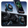 esr-omnilock-cryoboost-magnetic-magsafe-vent-car-mount-wireless-charger-qi2-2-25w-black-03.jpg