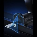 esr-omnilock-cryoboost-magnetic-magsafe-vent-car-mount-wireless-charger-qi2-2-25w-black-06.jpg