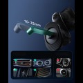 esr-omnilock-cryoboost-magnetic-magsafe-vent-car-mount-wireless-charger-qi2-2-25w-black-07.jpg