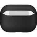 tech-protect-naturalfit-apple-airpods-pro-3-black-03.jpg