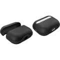 tech-protect-naturalfit-apple-airpods-pro-3-black-05.jpg