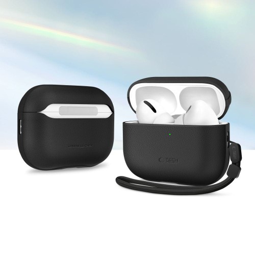 tech-protect-naturalfit-apple-airpods-pro-3-black-07.jpg