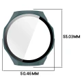 bizon-case-glass-set-huawei-watch-gt-6-pro-46-mm-green-02.webp