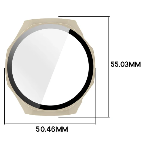 bizon-case-glass-set-huawei-watch-gt-6-pro-46-mm-beige-02.webp