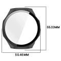 bizon-case-glass-set-huawei-watch-gt-6-pro-46-mm-black-02.webp