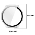 bizon-case-glass-set-huawei-watch-gt-6-pro-46-mm-matte-silver-02.webp