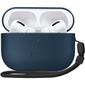 tech-protect-naturalfit-apple-airpods-pro-3-navy-blue-02.jpg