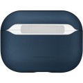 tech-protect-naturalfit-apple-airpods-pro-3-navy-blue-03.jpg
