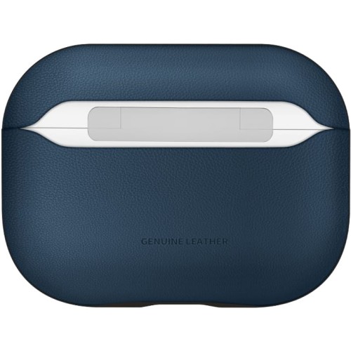 tech-protect-naturalfit-apple-airpods-pro-3-navy-blue-03.jpg
