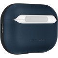 tech-protect-naturalfit-apple-airpods-pro-3-navy-blue-04.jpg