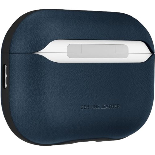 tech-protect-naturalfit-apple-airpods-pro-3-navy-blue-04.jpg