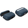 tech-protect-naturalfit-apple-airpods-pro-3-navy-blue-05.jpg