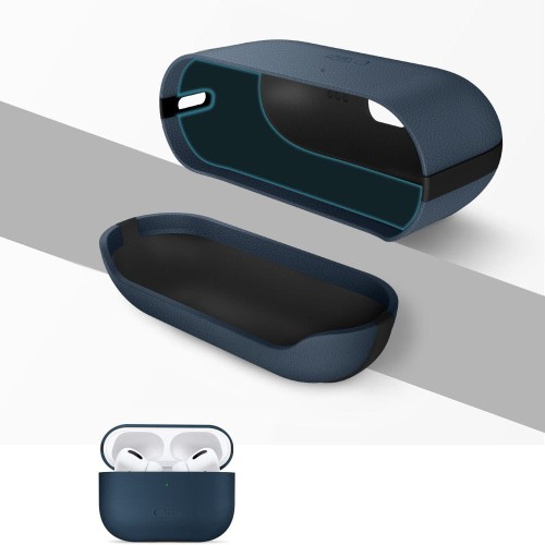 tech-protect-naturalfit-apple-airpods-pro-3-navy-blue-06.jpg