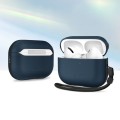 tech-protect-naturalfit-apple-airpods-pro-3-navy-blue-07.jpg