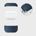 tech-protect-naturalfit-apple-airpods-pro-3-navy-blue-09.jpg