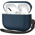 tech-protect-naturalfit-apple-airpods-pro-3-navy-blue-01.jpg