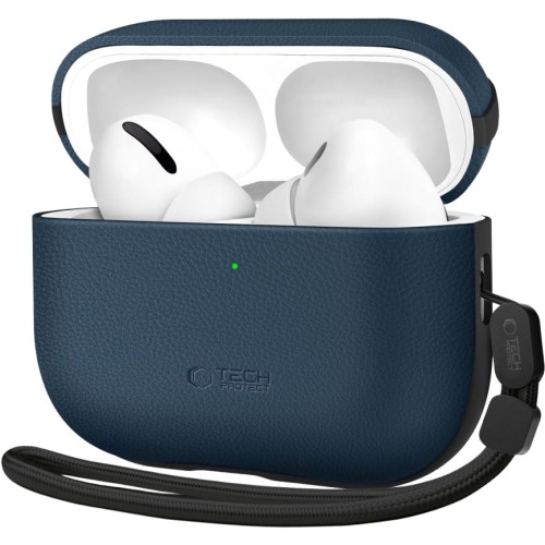 tech-protect-naturalfit-apple-airpods-pro-3-navy-blue-01.jpg