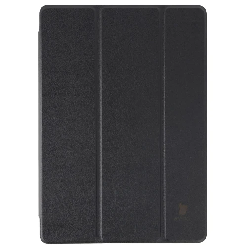 2c1abd6fb9183067beb4fd2a2833e4b1