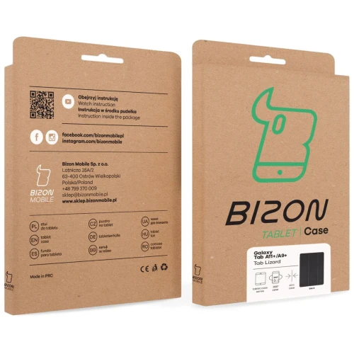 4f1c2a5138aefa61195481903df66df3