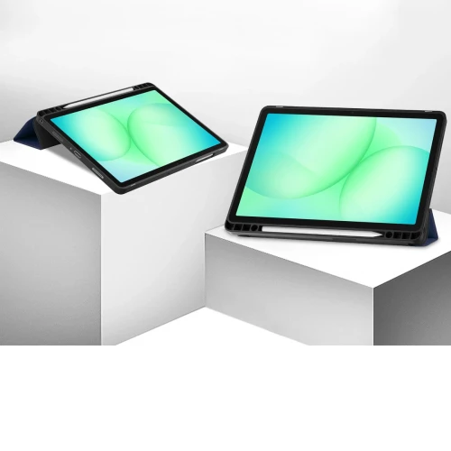 35e82ddb56b7b8d1477cc84955caa7de