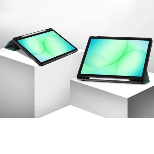 7a4140909806fdb232686da313ac7cd0