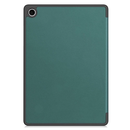 99a60d609afc92af73372609ce331624