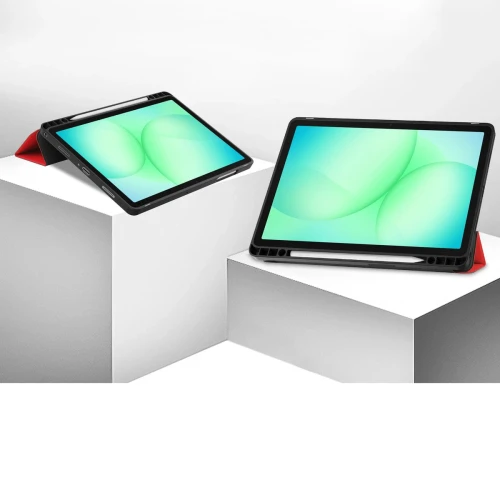 85372af46a76e14260a256cad5635f9a