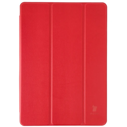 7990af1fdb5d10f2cdcf18cd724bf9f6