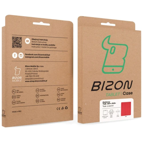 f30aa6b40973f6b27c19a82b841781ab