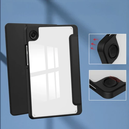 05f264e26e168cba4915a6dc68210373