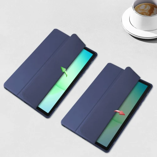 e2cf75137c68986d516ef92ac6b444b5