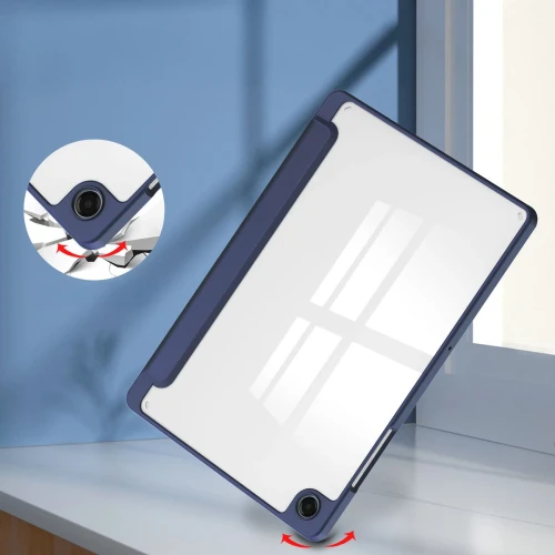 ea49347d4ee8ecbef9549f7efe0120ac