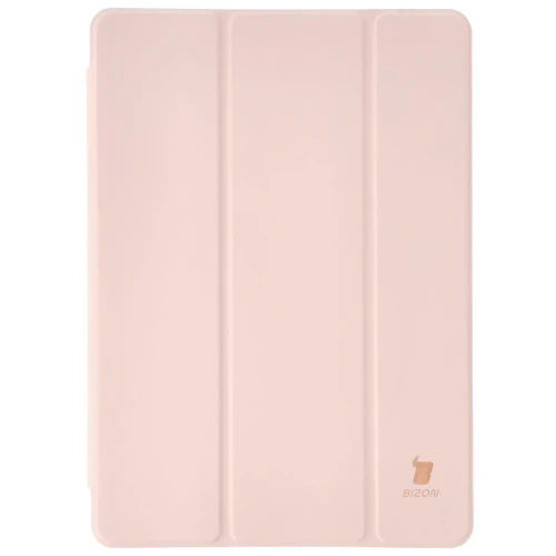 c4db05d9b60b8a5aab082f009a42590c