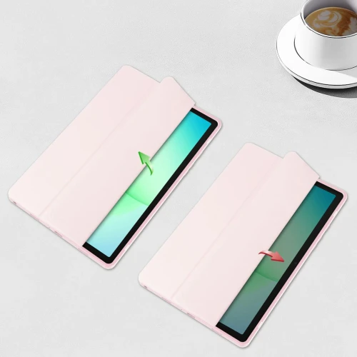 b36b16a69a3ab45f12602289a9d0ca8f