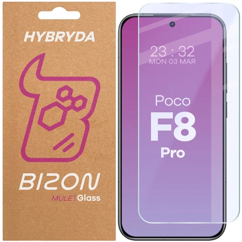 12a34a0a5a29e0fd9b8180c2ba7a20ba