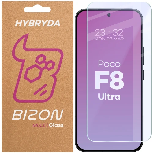 ff95d684749f8dcdd4330a7c96535242