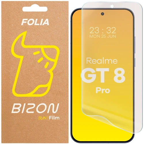 c5f1afa8e9ec9279b5c61c46ca8828f3
