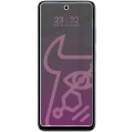 33b0f3fc50be02497698502cfff67f68