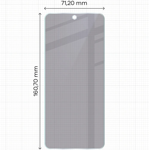 d8dc3b003bee88489ace00840c365076