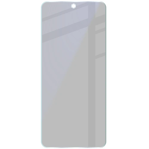 e862b7c0ea96c2cff1349b1bfe944a67