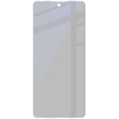 e00cce9b631ca07f9a20adc806fa9f91