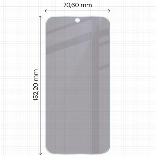 f27b6d990bef84f92b245073479b52a3