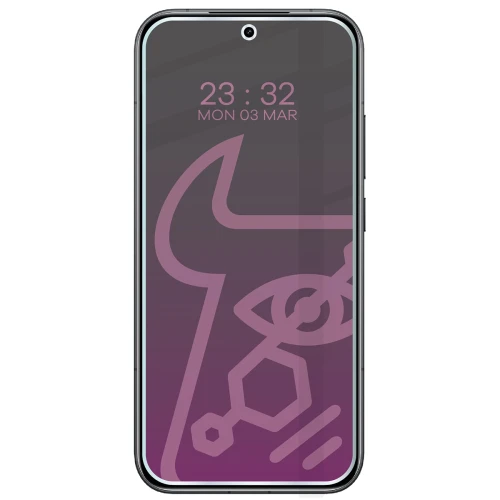 2bda625369a28b8543d9130c1f90f0dc